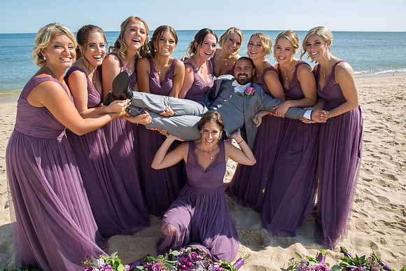 977 -IMG_1057 - EliteStudiosNY.com