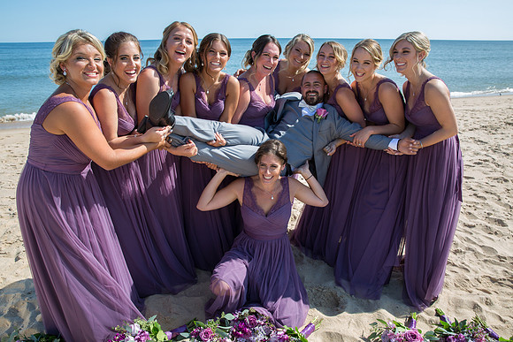 978 -IMG_1058 - EliteStudiosNY.com