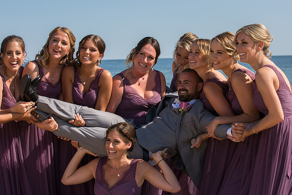 979 -ESNY1334 - EliteStudiosNY.com