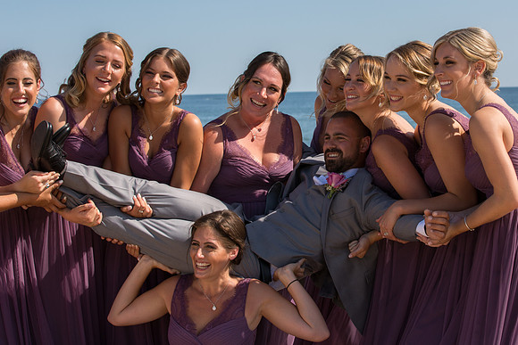 980 -ESNY1335 - EliteStudiosNY.com