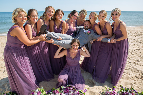 981 -IMG_1060 - EliteStudiosNY.com