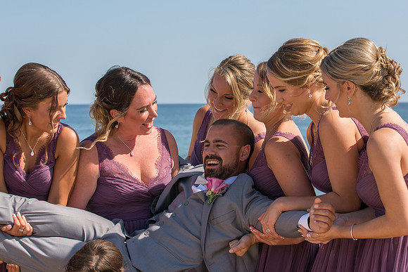982 -ESNY1336 - EliteStudiosNY.com