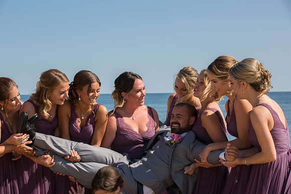 983 -ESNY1338 - EliteStudiosNY.com
