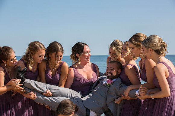 984 -ESNY1339 - EliteStudiosNY.com
