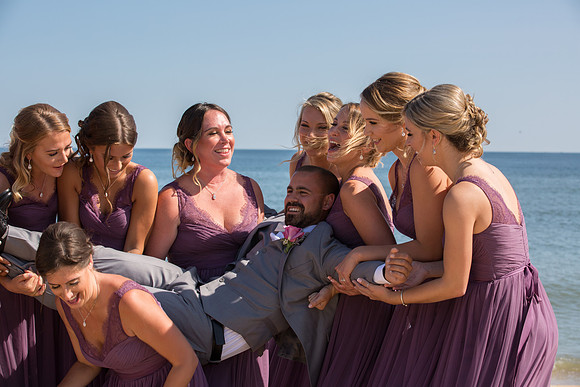 985 -ESNY1341 - EliteStudiosNY.com
