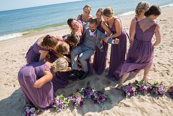 988 -IMG_1064 - EliteStudiosNY.com