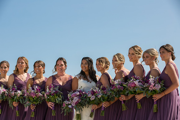 989 -ESNY1343 - EliteStudiosNY.com