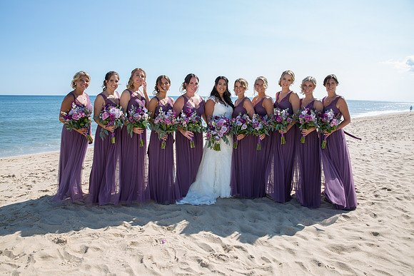 991 -IMG_1066 - EliteStudiosNY.com