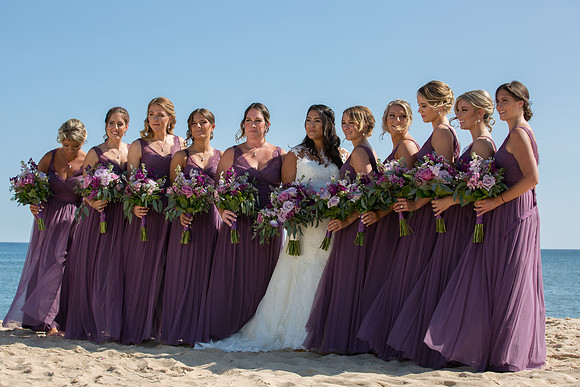 992 -ESNY1346 - EliteStudiosNY.com
