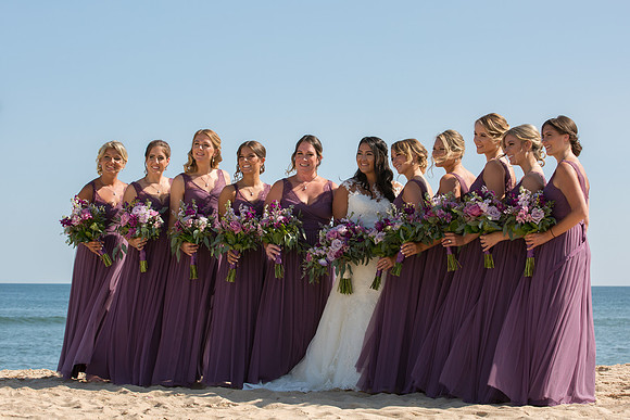993 -ESNY1352 - EliteStudiosNY.com