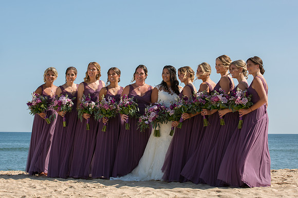 994 -ESNY1353 - EliteStudiosNY.com