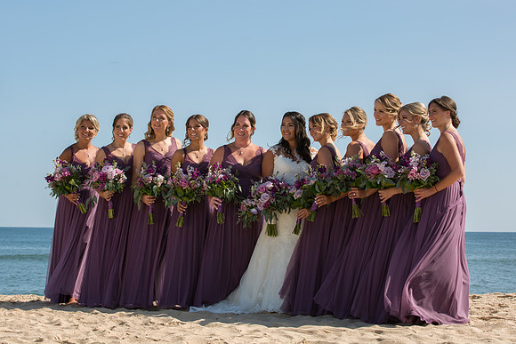 995 -ESNY1354 - EliteStudiosNY.com