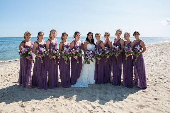 996 -IMG_1069 - EliteStudiosNY.com