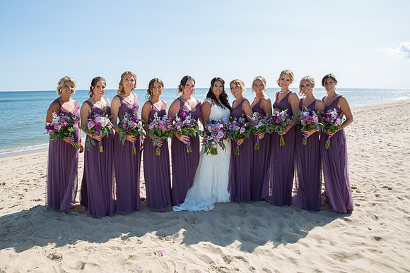 997 -IMG_1070 - EliteStudiosNY.com