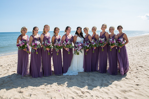 998 -IMG_1071 - EliteStudiosNY.com