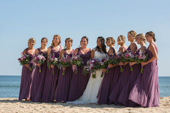 1000 -ESNY1356 - EliteStudiosNY.com