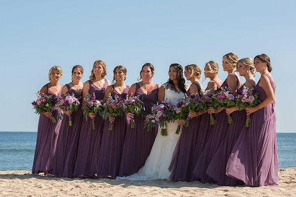 1001 -ESNY1357 - EliteStudiosNY.com