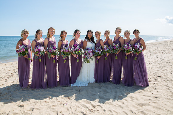1002 -IMG_1073 - EliteStudiosNY.com