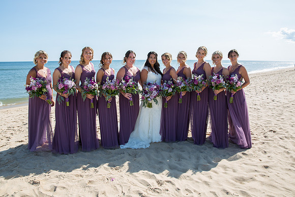 1003 -IMG_1074 - EliteStudiosNY.com