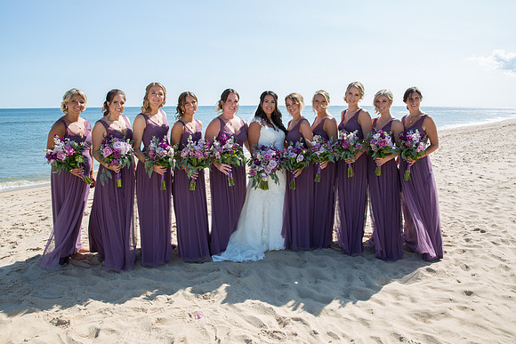 1004 -IMG_1075 - EliteStudiosNY.com