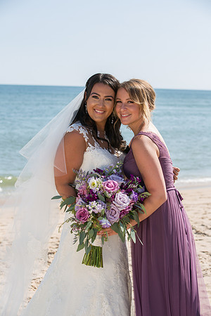 1005 -ESNY1368 - EliteStudiosNY.com