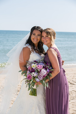 1006 -ESNY1369 - EliteStudiosNY.com