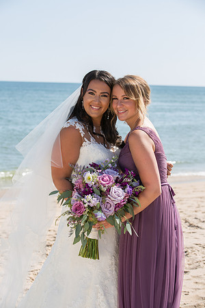 1007 -ESNY1370 - EliteStudiosNY.com