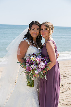 1008 -ESNY1371 - EliteStudiosNY.com