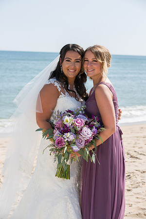 1009 -ESNY1372 - EliteStudiosNY.com