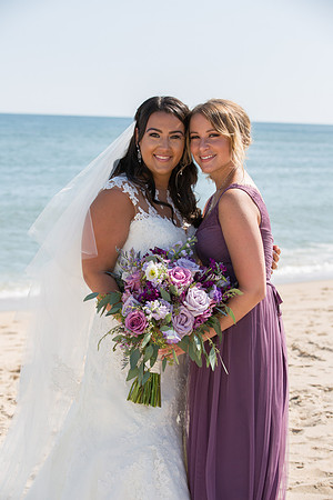 1010 -ESNY1374 - EliteStudiosNY.com