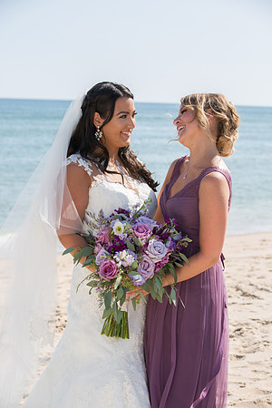 1011 -ESNY1378 - EliteStudiosNY.com
