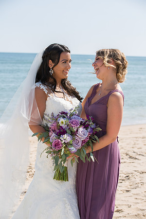 1012 -ESNY1379 - EliteStudiosNY.com