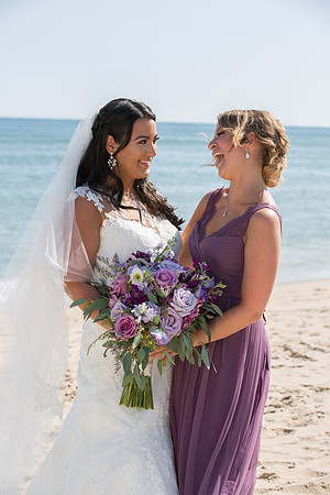 1013 -ESNY1380 - EliteStudiosNY.com