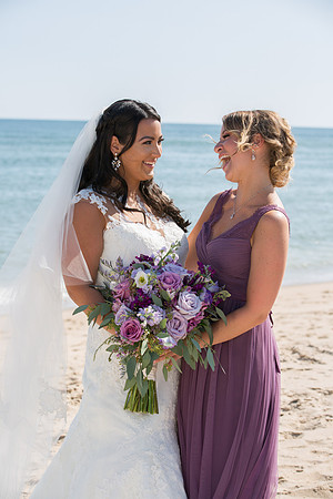 1014 -ESNY1381 - EliteStudiosNY.com