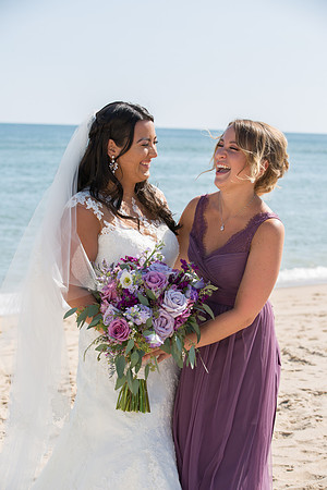 1015 -ESNY1382 - EliteStudiosNY.com