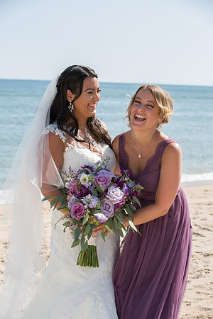 1016 -ESNY1383 - EliteStudiosNY.com