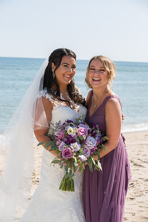 1017 -ESNY1384 - EliteStudiosNY.com