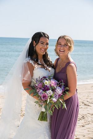 1018 -ESNY1385 - EliteStudiosNY.com