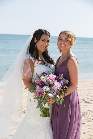 1019 -ESNY1388 - EliteStudiosNY.com