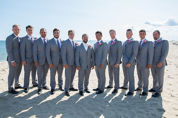 1020 -IMG_1077 - EliteStudiosNY.com