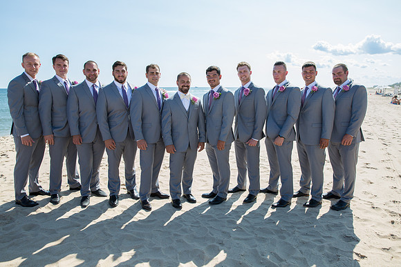 1021 -IMG_1078 - EliteStudiosNY.com