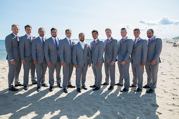 1022 -IMG_1079 - EliteStudiosNY.com