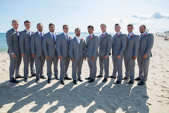 1023 -IMG_1083 - EliteStudiosNY.com