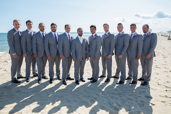 1024 -IMG_1084 - EliteStudiosNY.com
