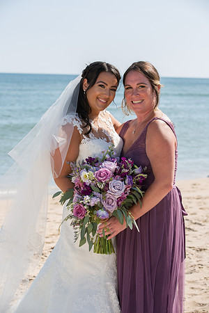 1025 -ESNY1390 - EliteStudiosNY.com