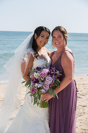 1026 -ESNY1391 - EliteStudiosNY.com