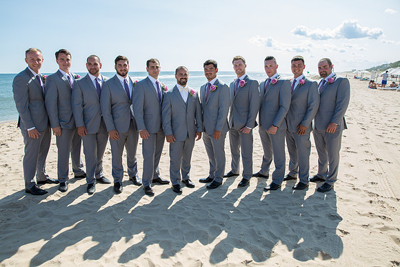 1028 -IMG_1087 - EliteStudiosNY.com
