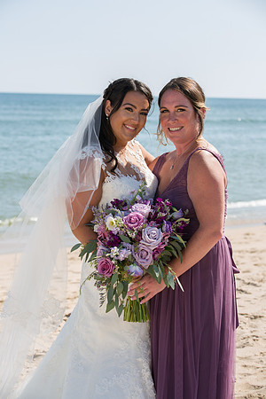 1029 -ESNY1393 - EliteStudiosNY.com