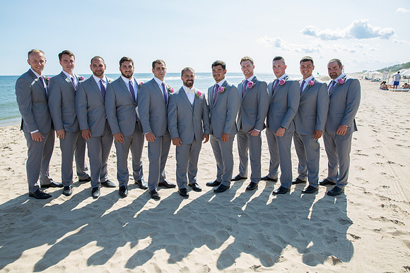1030 -IMG_1088 - EliteStudiosNY.com