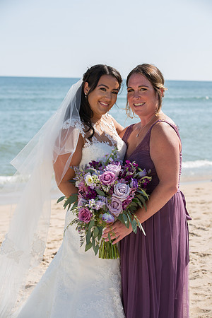 1031 -ESNY1395 - EliteStudiosNY.com